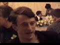 MARIAGE TBILISI4 MARIAGE TBILISI4
