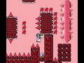 What the hell! v1.3 TAS part 4