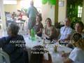 Fotos do Aniversário de Clério José Borges em 2008 Serra ES
