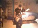 marylin-manson-sweet-dreams-cover.html