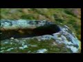 Tumulos - Avelal 1993