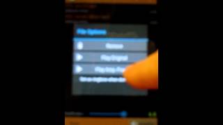 video-thumbnail
