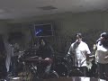 Elson and the Soul Barkada - \"Never Too Much\"