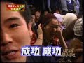 韓国のダンス大会にエントリー！dance battle part 5/6