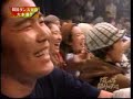 韓国のダンス大会にエントリー！dance battle part 5/6