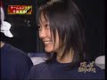 韓国のダンス大会にエントリー！dance battle part 5/6