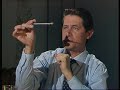 Martes y 13 - El vino