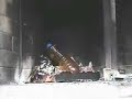 Hoe kan je water koken in een plastic fles