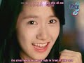 [MV] SNSD - Into the New World (subbed)
