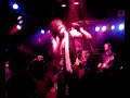 Hinder