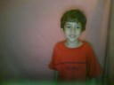 tavito practica opera1
