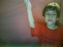 tavito practica opera1