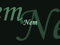 os mulek piranha do m.d.p ( neurotico !! )
