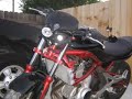 2006 Ninja 650R 2006 Ninja 650R