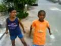 videos de MOV00053.3GP