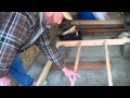 micro house episode 3.MP4