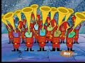 groovin tonight st. lunatics
