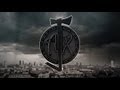 J-Ax I Love My Bike Video and Lyrics