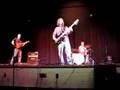 Forwardhead - Metallica Cover