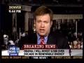 videos de Two Thumbs up from Frank Luntz at for Barack at the DNC