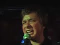 Mroczni Bracia Grom - Sobota (live @ Spichlerz) Mroczni Bracia Grom - Sobota (live @ Spichlerz)
