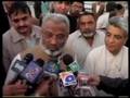 videos de INDUS TV arman sallab rpt 3 july
