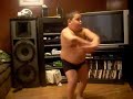 fluffy-white-boy-cranks-the-superman.html