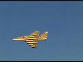 Alfa models A-4 Skyhawk