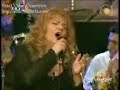 GREEK MUSIC