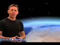 AstroWeather - Friday - 7/18/2008 - Soul Horoscopes