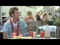Bethenny Frankel short film Soiree Sans Hors D'Oeuvres 1993