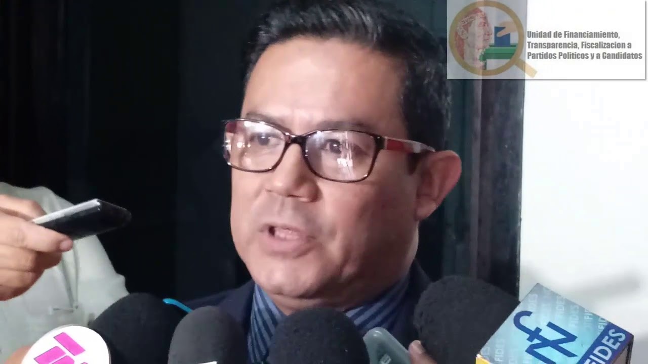 maxresdefault Galería de videos