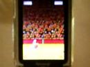 Nokia 6131 Theme + Games Nokia 6131 Theme + Games