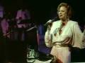 JULIET PROWSE, SINGING, AND BOBBY SHORT
