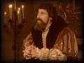 carlos v y los tercios