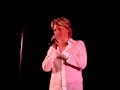 Thomas Berge in Olde Beth - Zij gelooft in mij