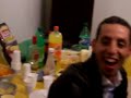 Stromae Sang1 anniversaire T-BO Stromae Sang1 anniversaire T-BO