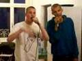 Stromae Sang1 anniversaire T-BO