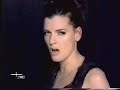Shivaree, Clip Bossa Nova, 2000 Shivaree, Clip Bossa Nova, 2000