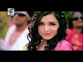 Husan - Manjit Rupowalia  Miss Pooja {100/100}