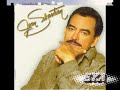 TATUAJES (JOAN SEBASTIAN - E.Y.A)