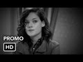 Suburgatory 2.08 (Preview)