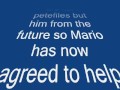 Dr Mario Chronicles Episode1-Season 1