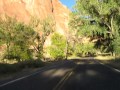 Capitol Reef