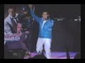Colby O'Donis Fans & LIVE Concert