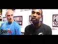 SKEE.TV - DJ Skee catches up with CASHIS