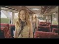 Die wilden h�hner und das leben erstes treffen mit den wilden k�ken