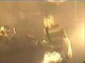 Nirvana Tribute - Lounge Act