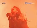 Marilyn_Manson-29_09_07-Argentina_part2