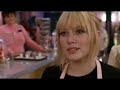Hilary Duff- A Cinderella Story-Losing Grip by Avril Lavigne Hilary Duff- A Cinderella Story-Losing Grip by Avril Lavigne